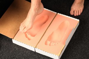 foot-measurement-for-orthotics